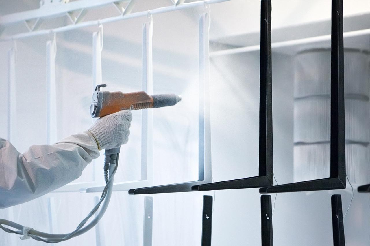 Maximizing Asset Lifespan: The Science Behind Durable Surface Solutions